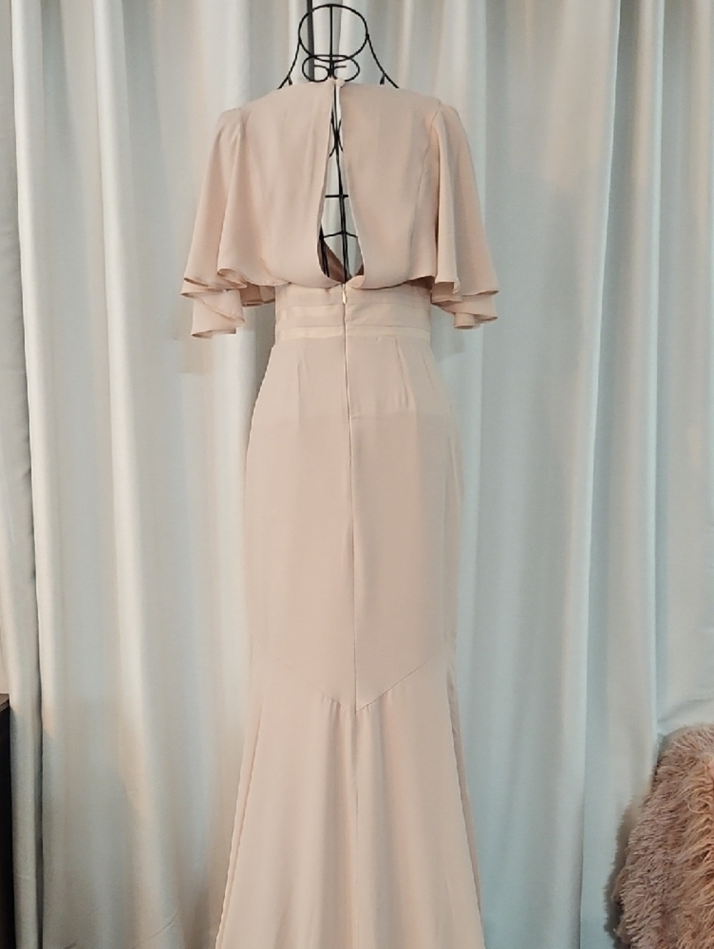 ASOS DESIGN - Picture 3 of 13